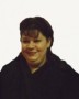 Jos�e Bouchard