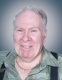 Normand Fraser