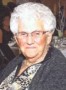 Rita Larochelle