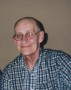Ren� Barbeau