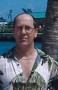 Patrick-Andr� Gosselin