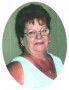 Micheline Lemay