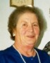 Yvette B�dard