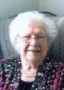 Evelyn Brown Cloake