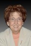 Henriette Dion