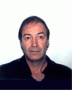 Richard Bouchard