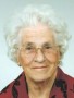 Madeleine Perreault