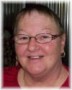 Bernadette Grenier