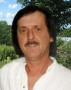 Fernand Lessard
