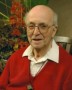 Raymond Drolet