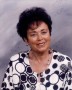 Jeanne-D'Arc Th�rieault