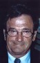 Guy Simard