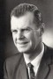 Guy M�tivier