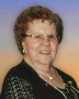 Florence Lessard