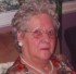 Yvonne Tessier