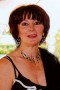 Fran�oise Girard