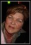 Louise Trottier
