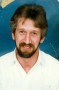 Paul-Ren� D�ry