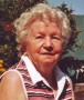 Yvette Lessard