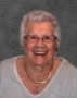 Jeanne Thibodeau