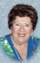 Denise Champagne