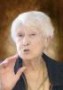 L�ona Martin