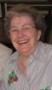 Rose-May Potvin