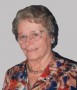 Laurette Turmel
