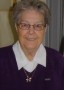 Rose-H�l�ne Croteau