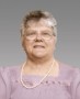 Th�r�se Bernatchez