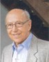 Joseph-Albert Turbide