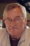Roger C�t�