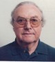Didier Philippon