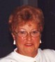 Denise Dion