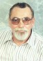 Jean-No�l Proulx