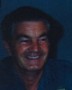 Marcel B�rard