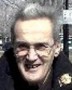Robert Lefebvre
