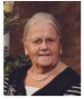 Huguette Gobeil