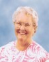 Jeanne Soucy