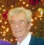 Roland L�vesque
