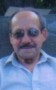 R�al Plourde