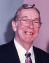 Robert Papillon