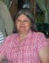 Reine-Marie Boulanger