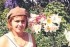 Diane Tessier