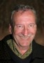 Serge Gonthier
