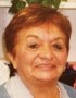 R�jeanne Bouchard