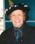 Marie-Jeanne Savard