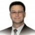 Jacques Beaudoin