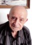 Jean-Louis Leduc