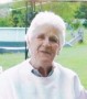 Liliane Bilodeau